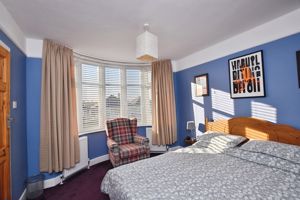 Photo 14- click for photo gallery